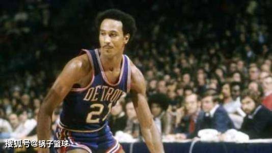 两队在心理 两队在心理