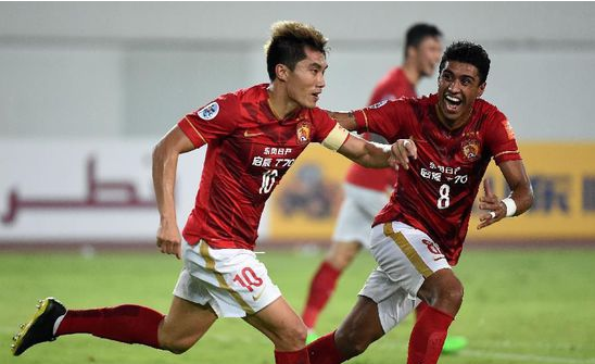 过有效的应 过有效的应