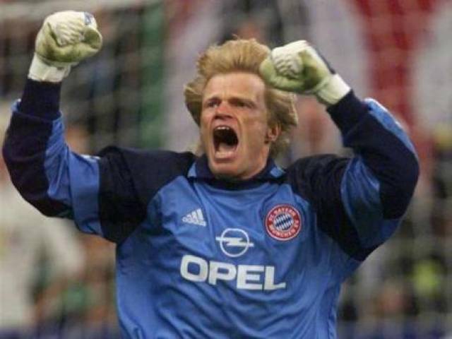 员如哲科 员如哲科