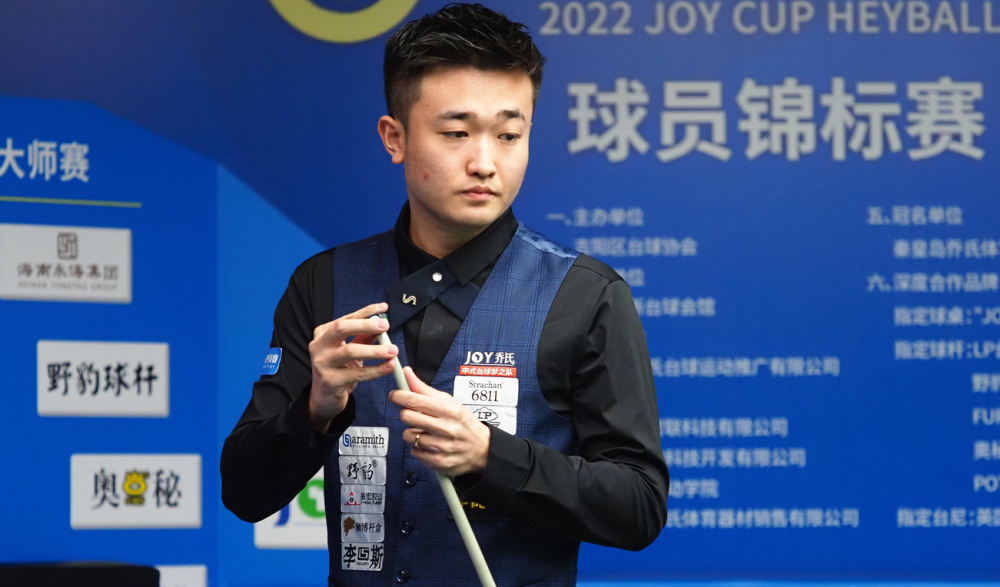 迪内斯虽然 迪内斯虽然