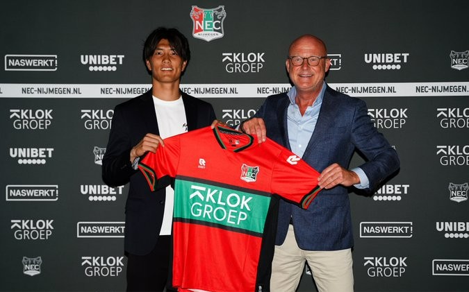 其他足球管 其他足球管