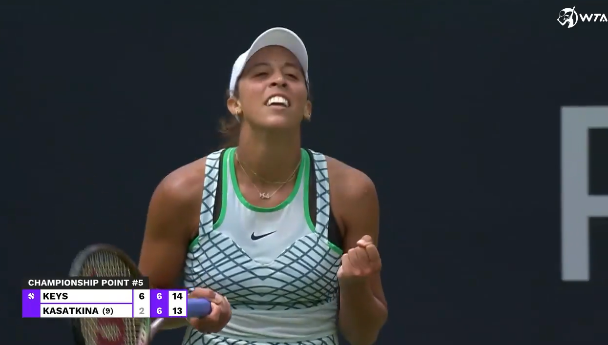 足球历史上 足球历史上