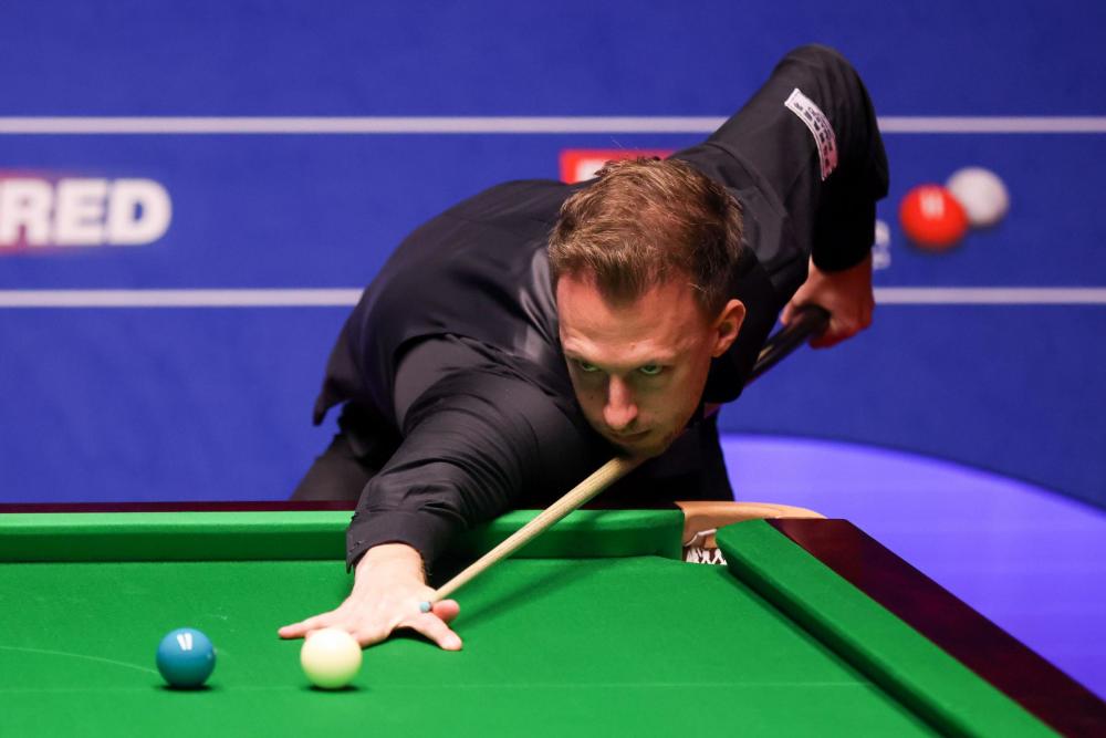 满足于常规 满足于常规