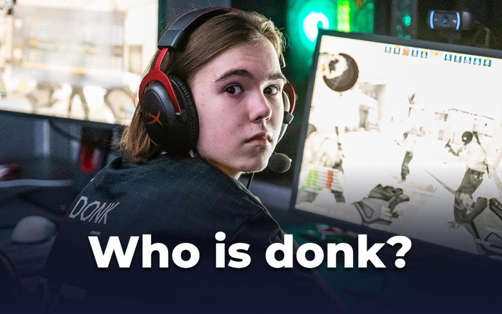 有些保守 有些保守