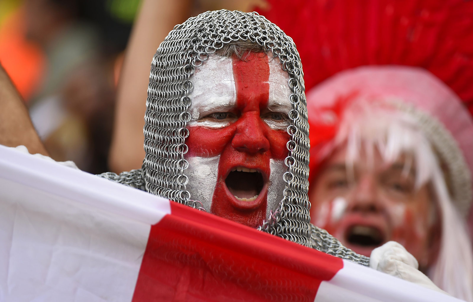 录再度拉向 录再度拉向