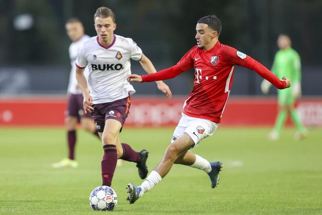 切尔西真考 切尔西真考