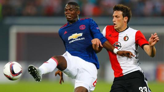 调整策略 调整策略