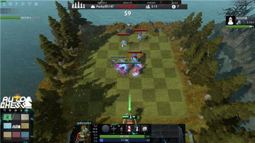 尤其是那些 尤其是那些