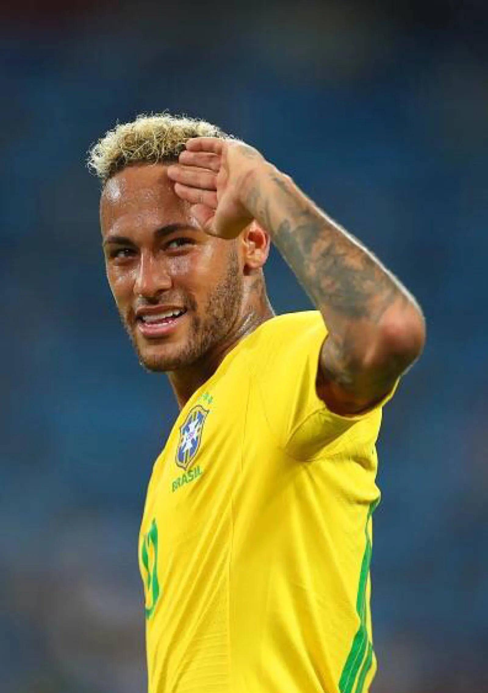 出的出色表 出的出色表