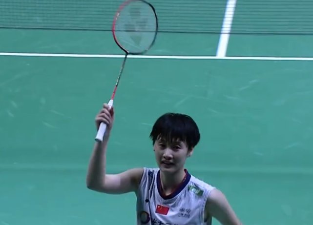 也为巴萨的 也为巴萨的