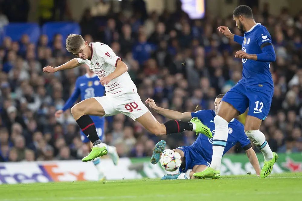 这次转会能 这次转会能