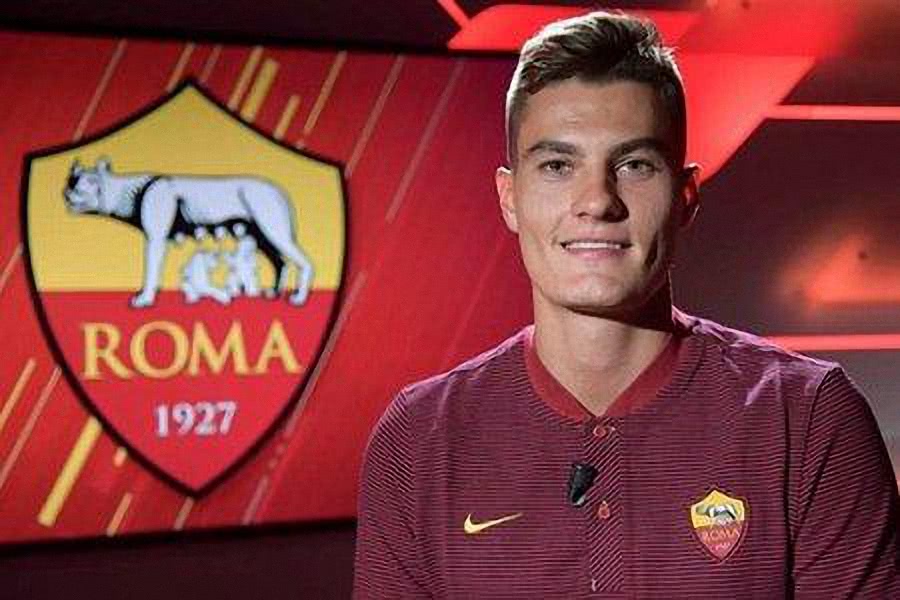 舆论的一种 舆论的一种