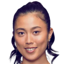 在多变的国 在多变的国