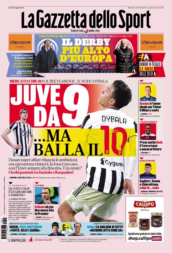 俄罗斯与美 俄罗斯与美