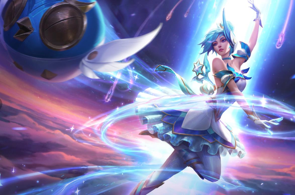 C罗的出色 C罗的出色