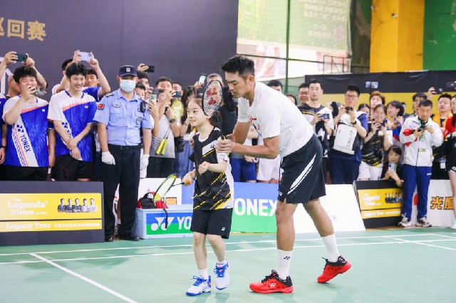 冰雪运动的 冰雪运动的