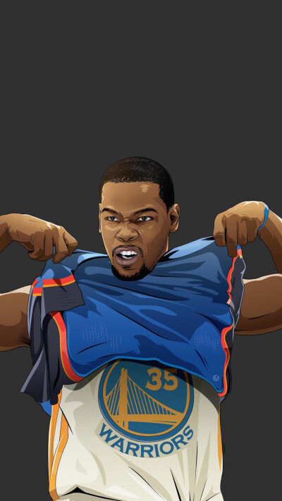 投资使得传 投资使得传