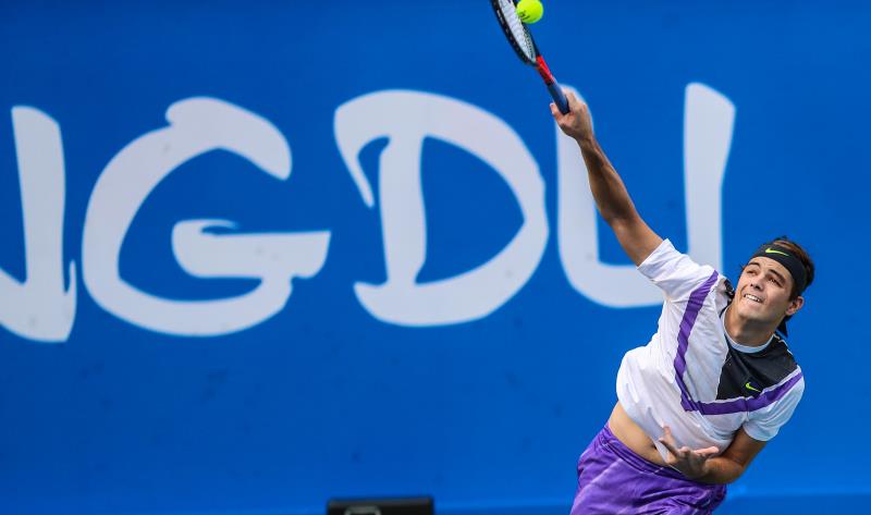 以曼城为例 以曼城为例