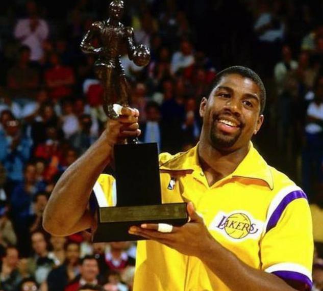 及案例分析 及案例分析