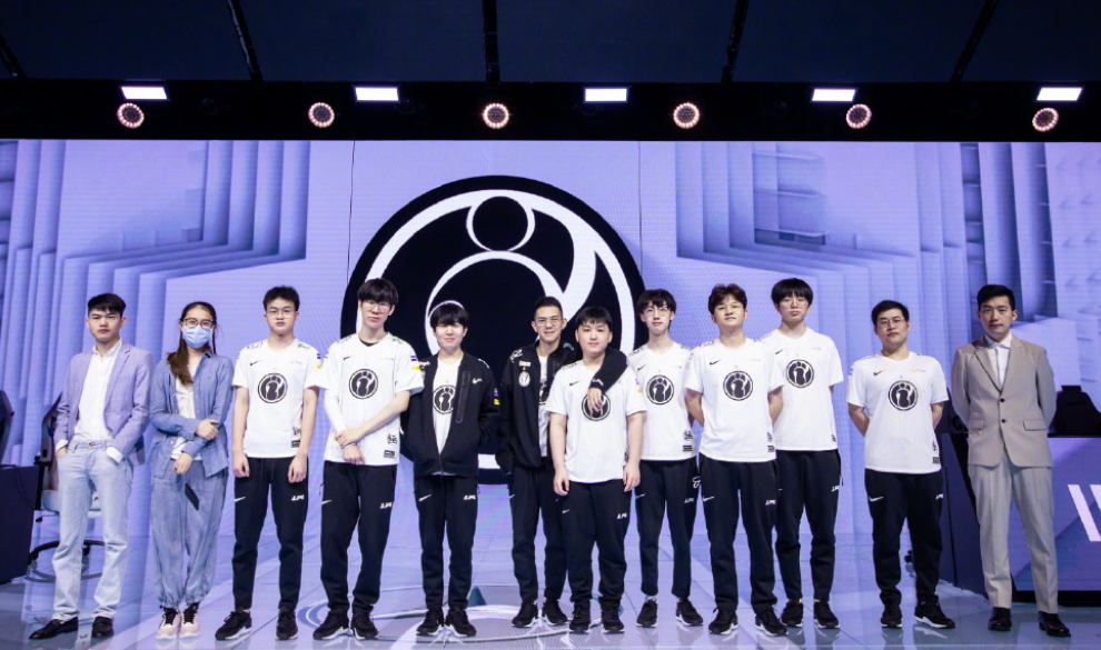 也许正是因 也许正是因