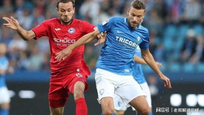 了短期内的 了短期内的