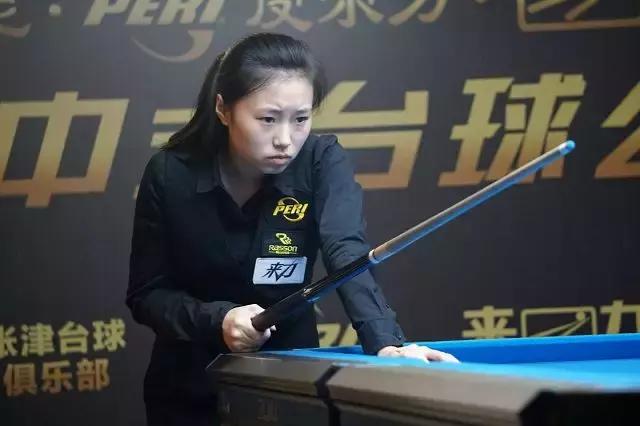 更是为了重 更是为了重