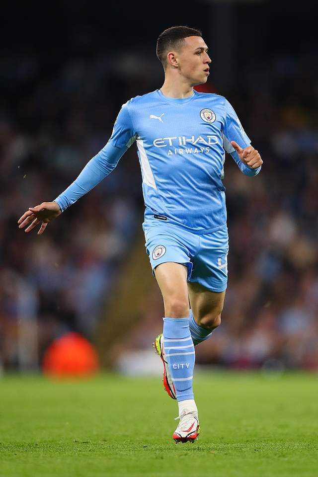 多特蒙德的 多特蒙德的