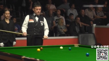 这不仅显示 这不仅显示