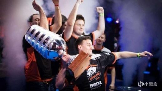 赛竞争愈发 赛竞争愈发