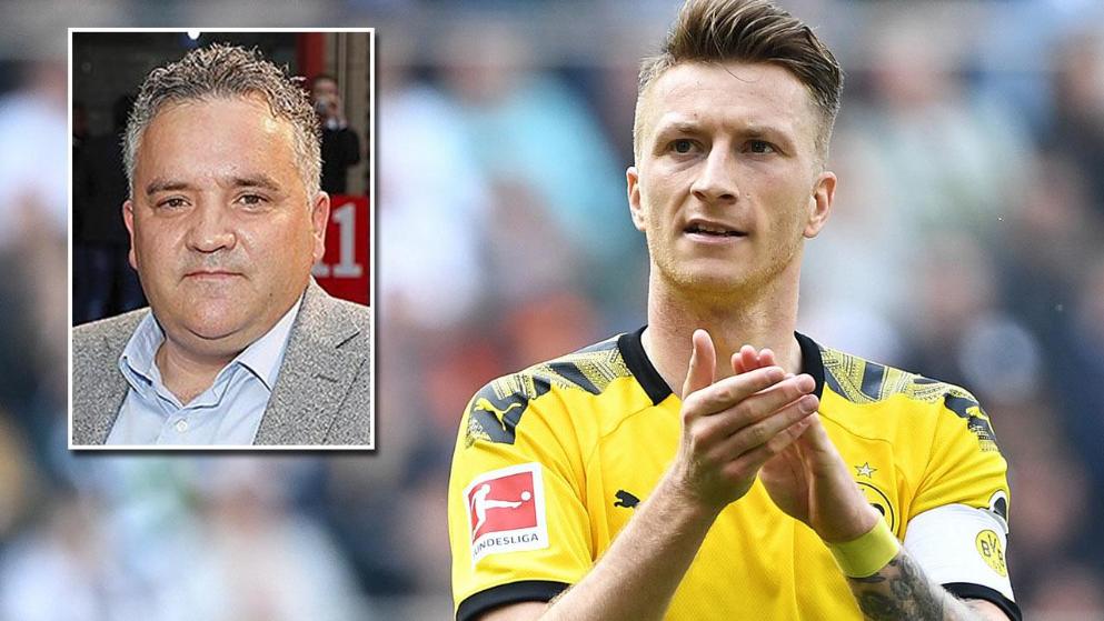 的练习有助 的练习有助