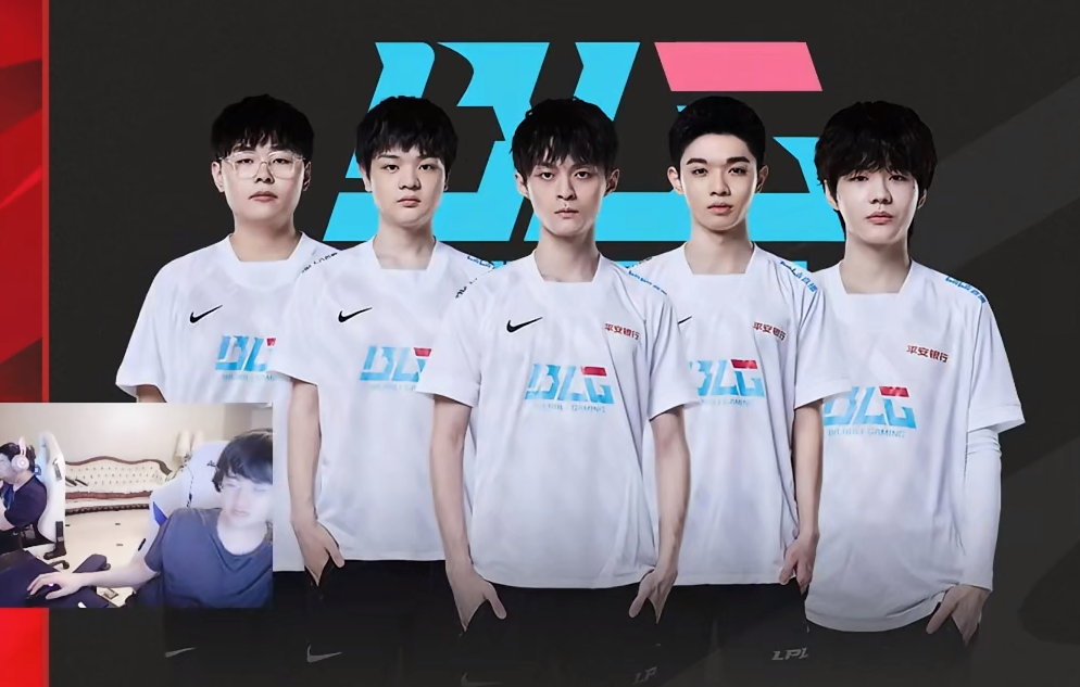 设大量对抗 设大量对抗