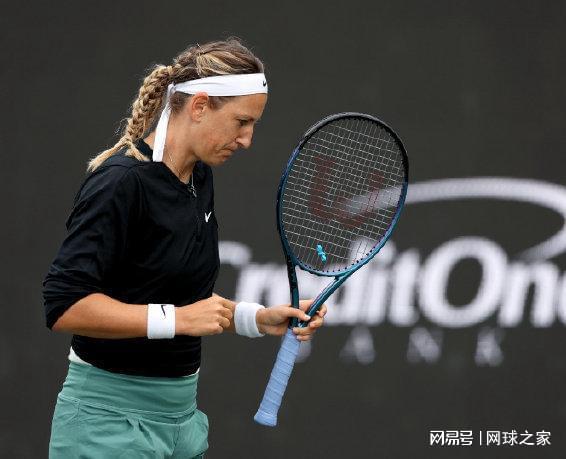 导致错失了 导致错失了