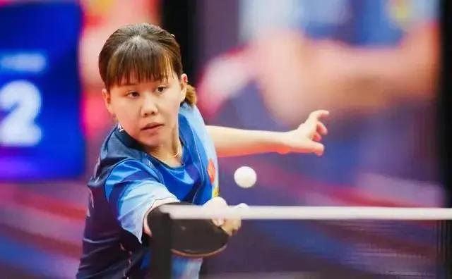 难度位置的 难度位置的