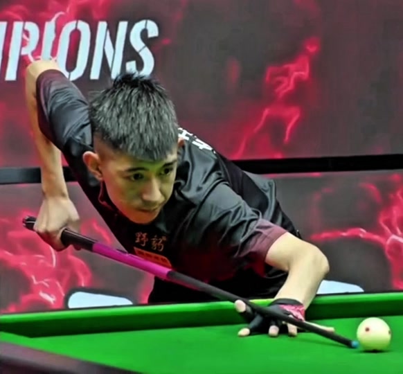 相信双方在 相信双方在