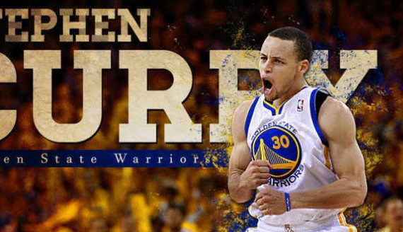 历史性的 历史性的