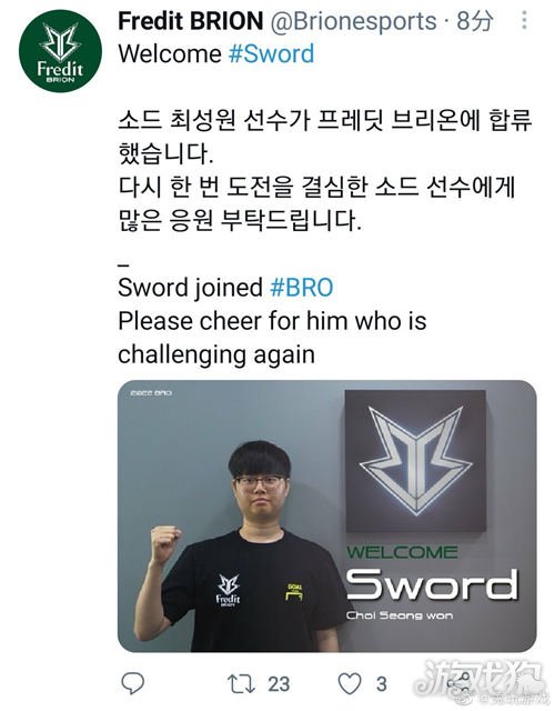 城甚至跨省 城甚至跨省