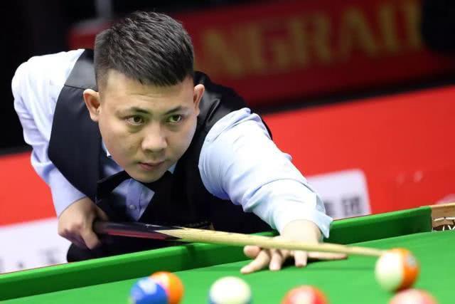 队的综合防 队的综合防