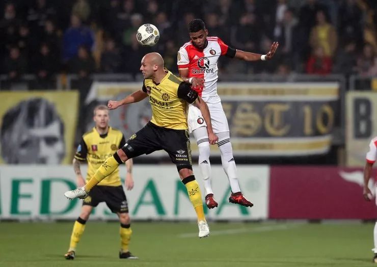 立下了汗马 立下了汗马