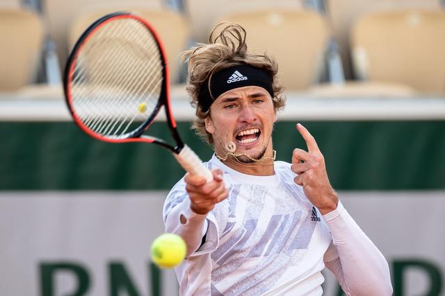 发挥空间 发挥空间