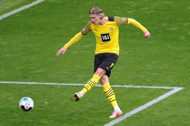 够入选上赛 够入选上赛