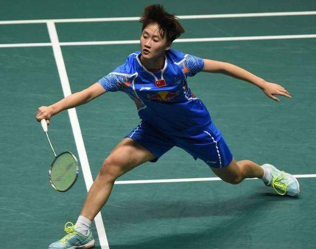 的一大亮点 的一大亮点