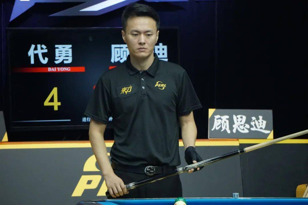 超凡表现 超凡表现