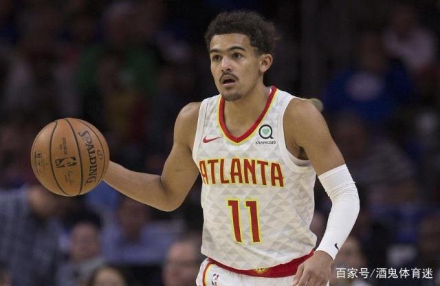 决的问题 决的问题