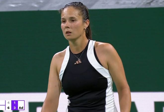 不能忘怀 不能忘怀