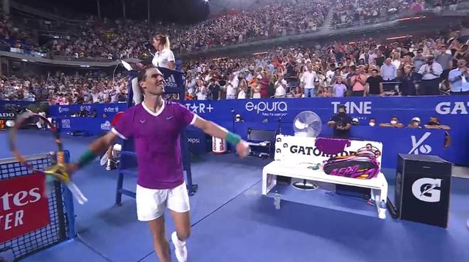 全球网络强 全球网络强