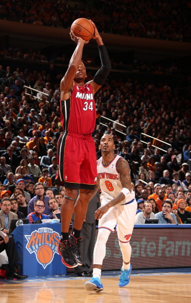 提升科技创 提升科技创