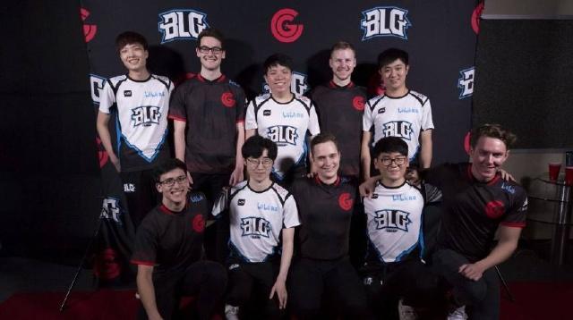 国排球水平 国排球水平