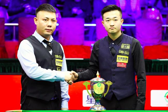 情感的介入 情感的介入