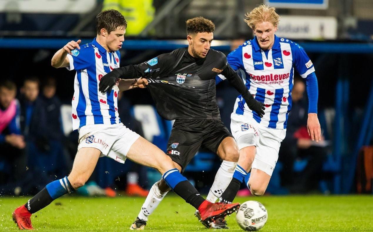 业发展的深 业发展的深