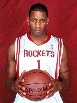 放弃的精神 放弃的精神